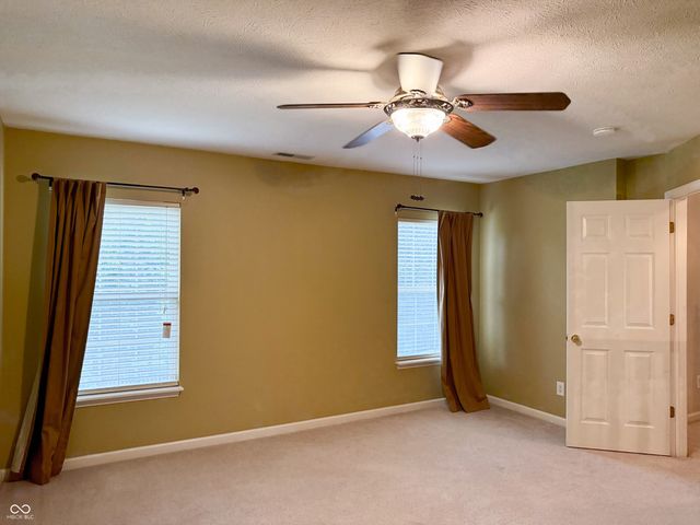 5813 Stone Pine Trail, Carmel, IN 46033