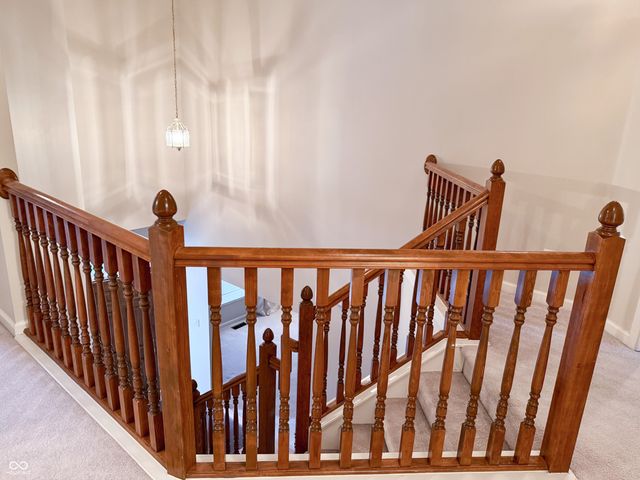 5813 Stone Pine Trail, Carmel, IN 46033
