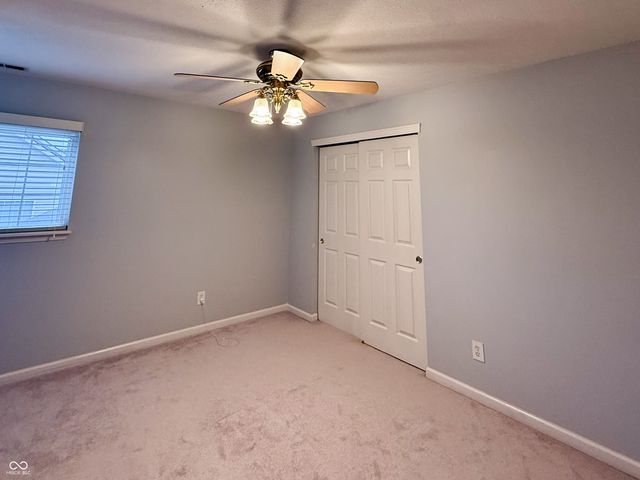 5813 Stone Pine Trail, Carmel, IN 46033