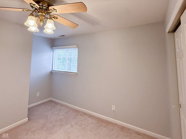 5813 Stone Pine Trail, Carmel, IN 46033