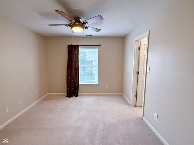 5813 Stone Pine Trail, Carmel, IN 46033