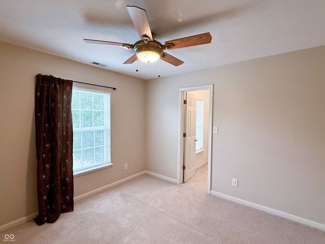 5813 Stone Pine Trail, Carmel, IN 46033