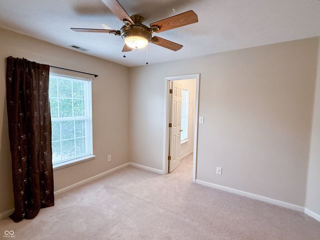 5813 Stone Pine Trail, Carmel, IN 46033