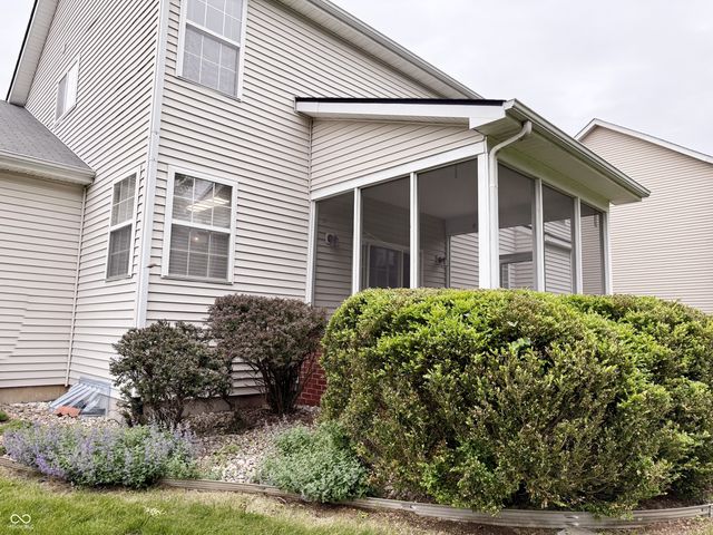 5813 Stone Pine Trail, Carmel, IN 46033