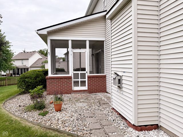 5813 Stone Pine Trail, Carmel, IN 46033