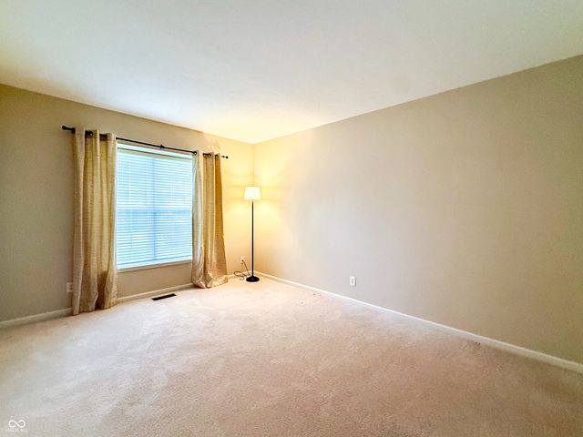5813 Stone Pine Trail, Carmel, IN 46033