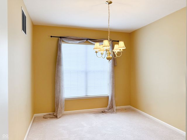 5813 Stone Pine Trail, Carmel, IN 46033