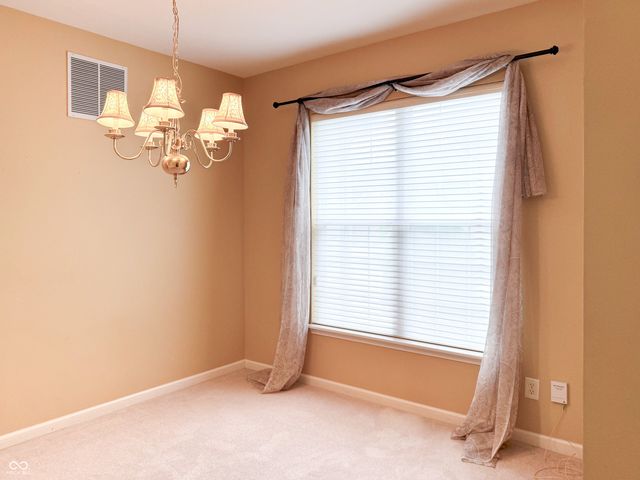 5813 Stone Pine Trail, Carmel, IN 46033