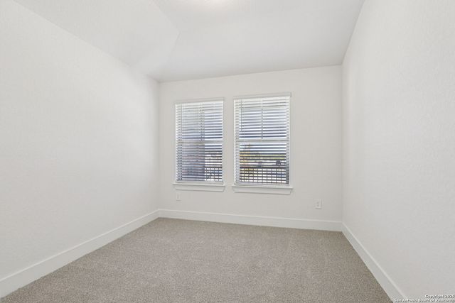 15555 Comanche Deer, San Antonio, TX 78233