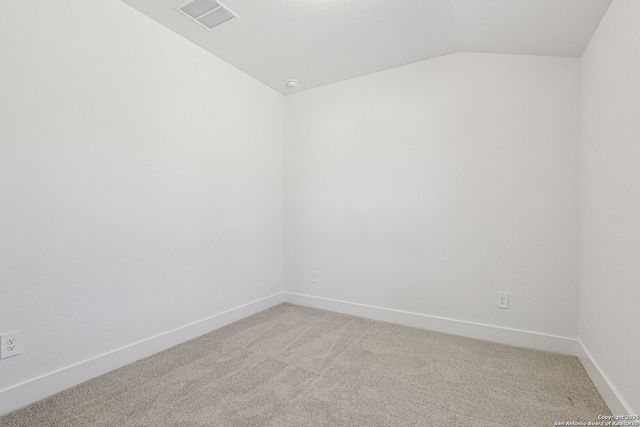 15555 Comanche Deer, San Antonio, TX 78233