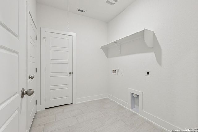 15555 Comanche Deer, San Antonio, TX 78233