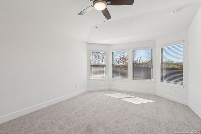 15555 Comanche Deer, San Antonio, TX 78233