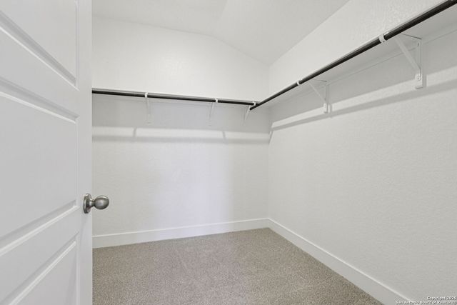 15555 Comanche Deer, San Antonio, TX 78233