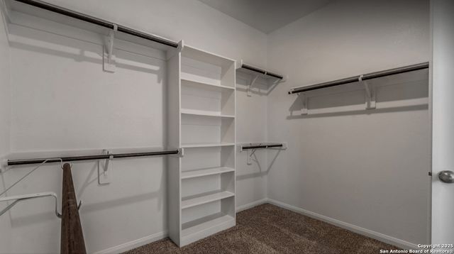 15555 Comanche Ridge, San Antonio, TX 78233