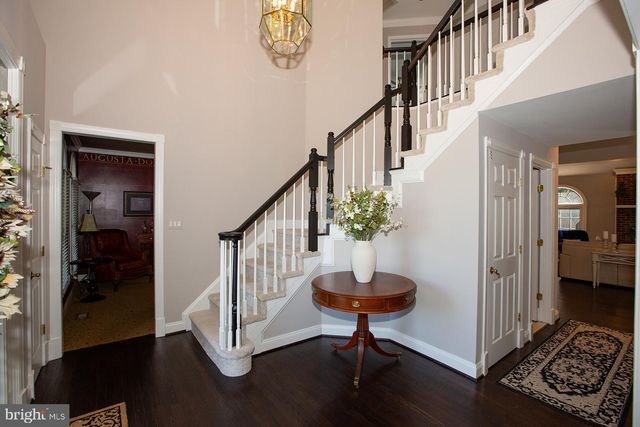 4 TALLEY CT, Gaithersburg, MD 20878