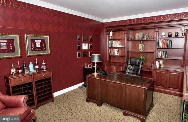 4 TALLEY CT, Gaithersburg, MD 20878