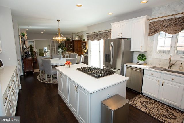 4 TALLEY CT, Gaithersburg, MD 20878