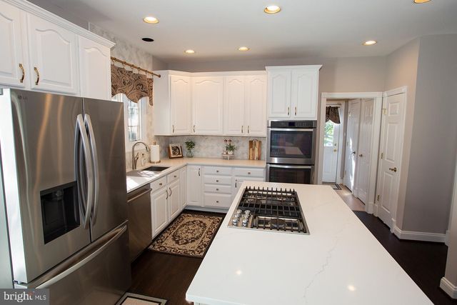 4 TALLEY CT, Gaithersburg, MD 20878