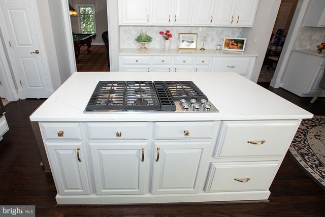 4 TALLEY CT, Gaithersburg, MD 20878