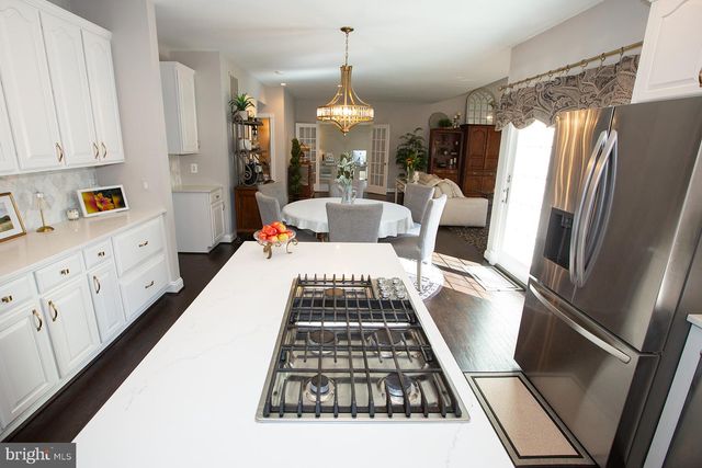 4 TALLEY CT, Gaithersburg, MD 20878
