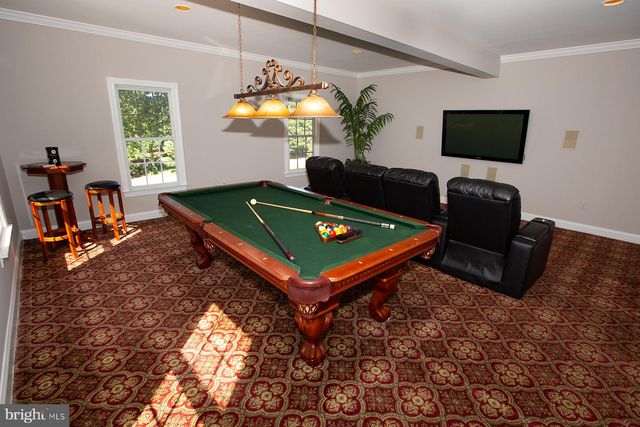 4 TALLEY CT, Gaithersburg, MD 20878