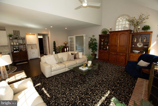 4 TALLEY CT, Gaithersburg, MD 20878