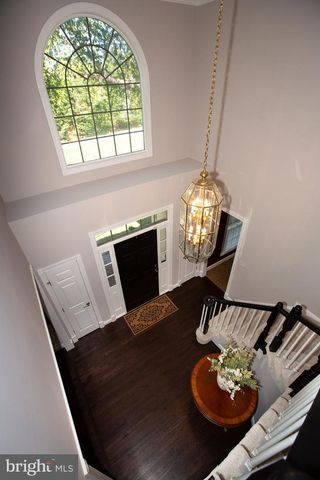 4 TALLEY CT, Gaithersburg, MD 20878