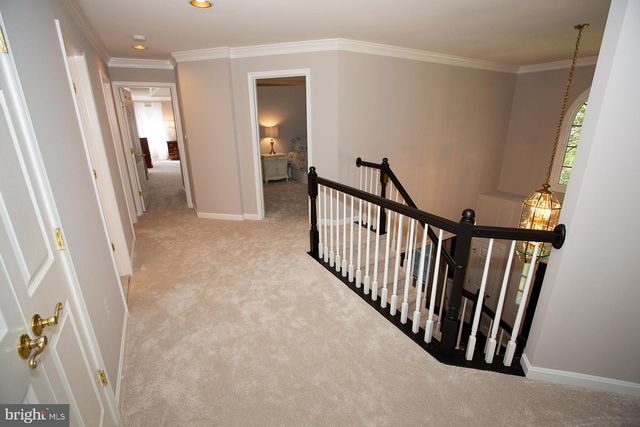 4 TALLEY CT, Gaithersburg, MD 20878
