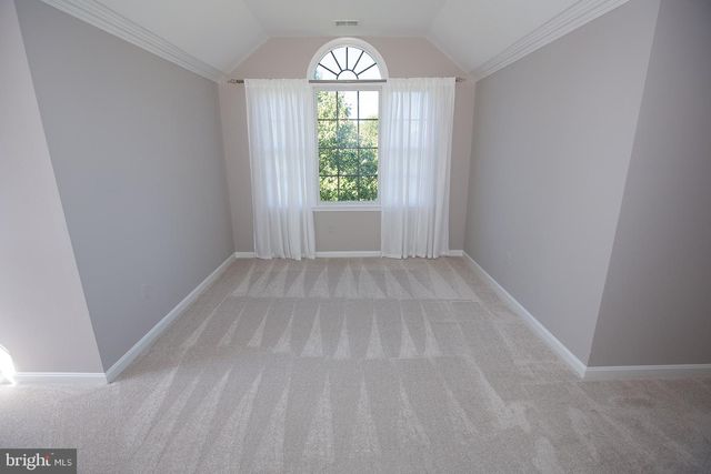 4 TALLEY CT, Gaithersburg, MD 20878