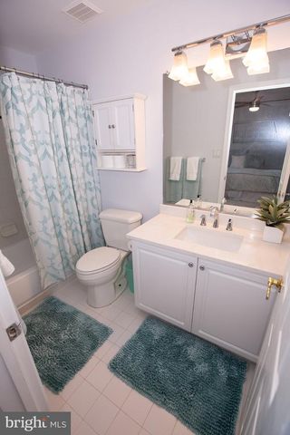4 TALLEY CT, Gaithersburg, MD 20878