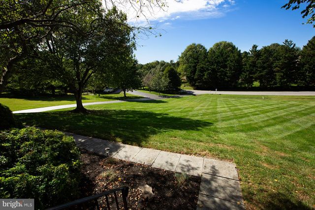 4 TALLEY CT, Gaithersburg, MD 20878