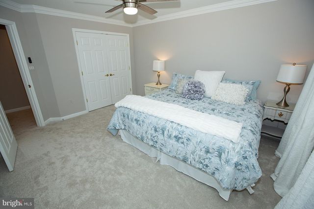 4 TALLEY CT, Gaithersburg, MD 20878
