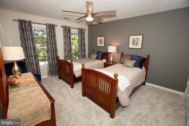 4 TALLEY CT, Gaithersburg, MD 20878