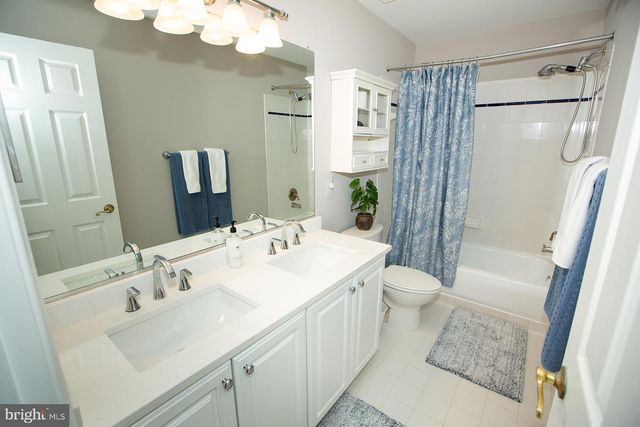 4 TALLEY CT, Gaithersburg, MD 20878