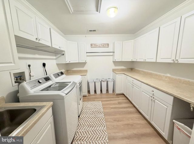 4 TALLEY CT, Gaithersburg, MD 20878