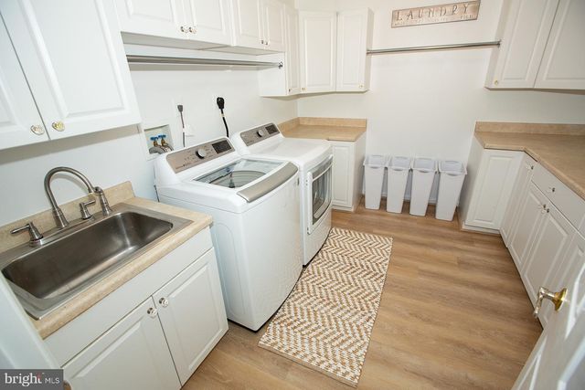4 TALLEY CT, Gaithersburg, MD 20878