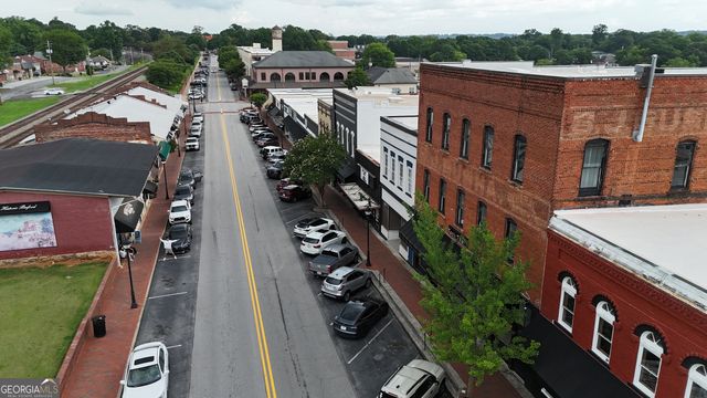 595 E Main Street, Buford, GA 30518