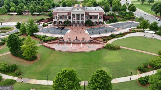 595 E Main Street, Buford, GA 30518