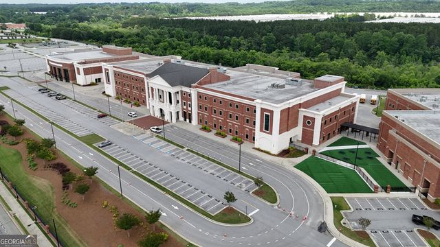 595 E Main Street, Buford, GA 30518