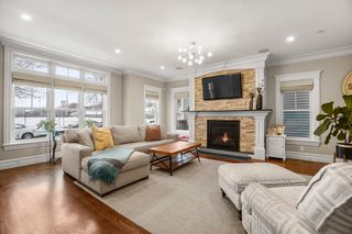 9 M St 2, Boston, MA 02127