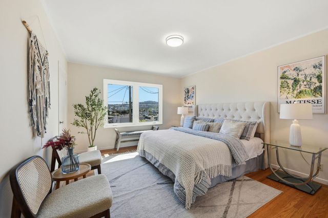 40 Lakemont Drive, Daly City, CA 94015