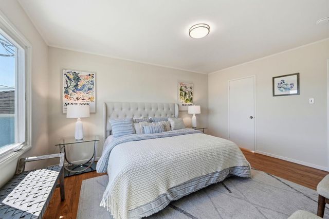 40 Lakemont Drive, Daly City, CA 94015