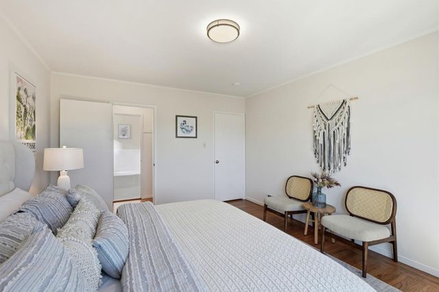 40 Lakemont Drive, Daly City, CA 94015