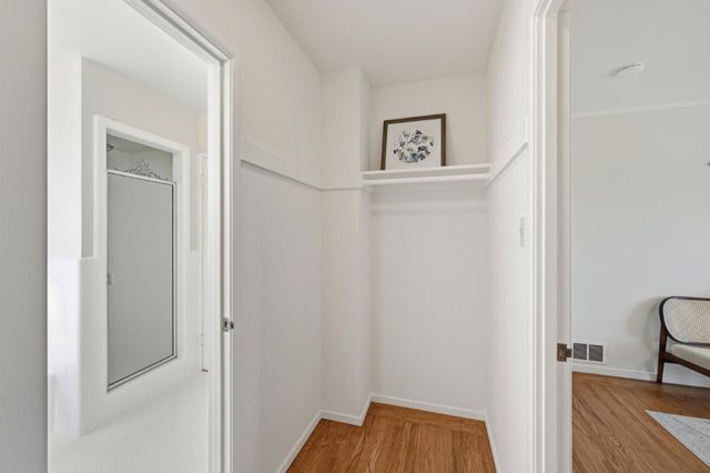 40 Lakemont Drive, Daly City, CA 94015