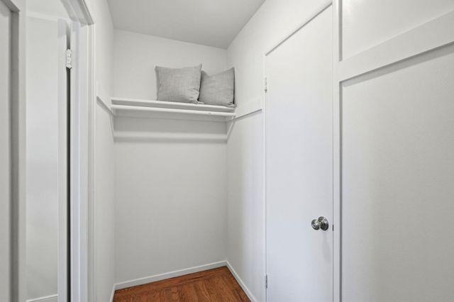 40 Lakemont Drive, Daly City, CA 94015