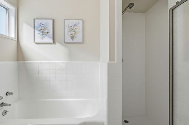 40 Lakemont Drive, Daly City, CA 94015