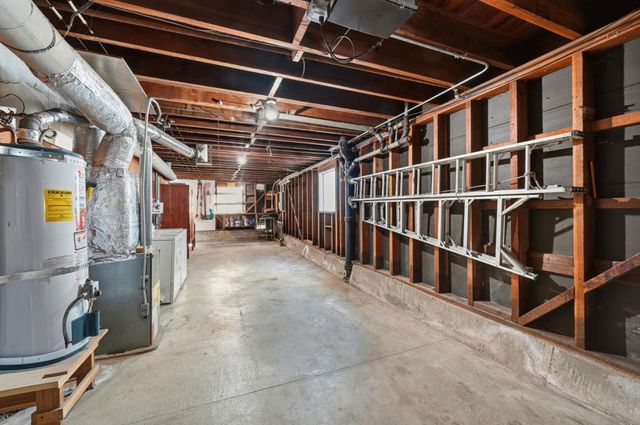 40 Lakemont Drive, Daly City, CA 94015