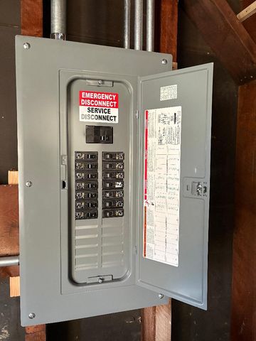 40 Lakemont Drive, Daly City, CA 94015