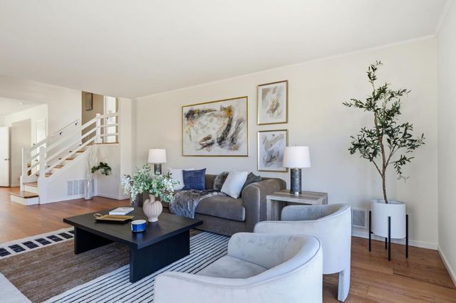 40 Lakemont Drive, Daly City, CA 94015