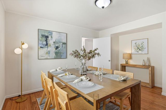 40 Lakemont Drive, Daly City, CA 94015